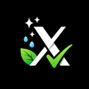 X Detox icon